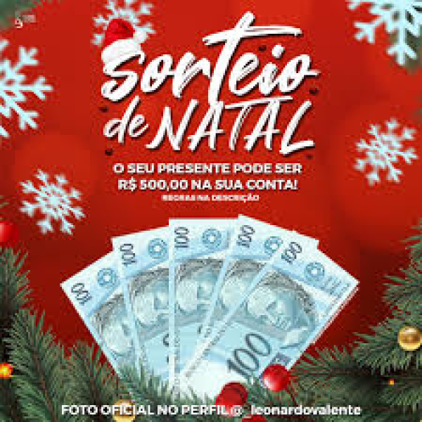 1.500,00 com apenas 0,03 centavos